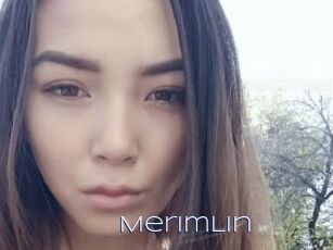 MerimLin