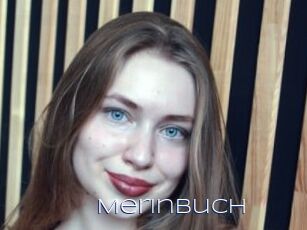 MerinBuch