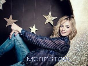 MerinSteel