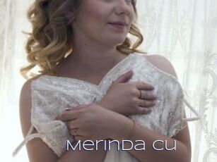 Merinda_cu