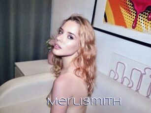 MerliSmith
