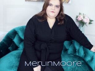 MerlinMoore