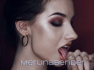 MerlinaBender
