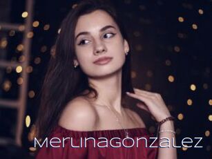MerlinaGonzalez