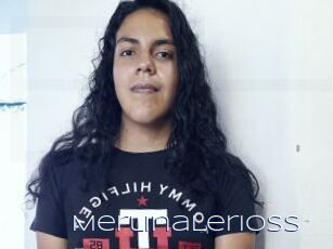 MerlinaLerioss
