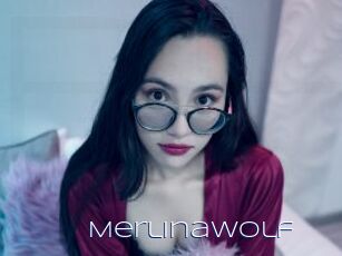 MerlinaWolf