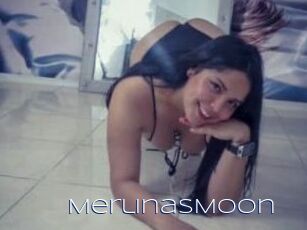 MerlinasMoon