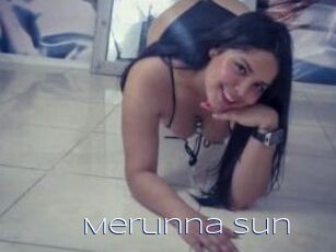 Merlinna_Sun