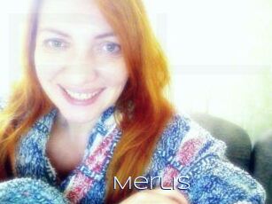 Merlis
