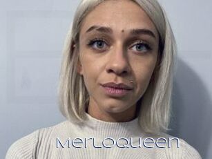 MerloQueen