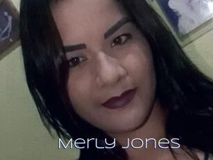 Merly_Jones