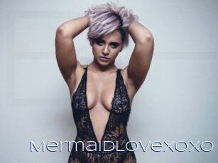 MermaidLoveXOXO