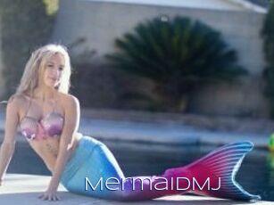 MermaidMJ
