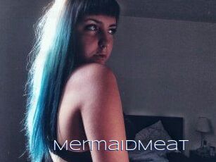 MermaidMeat