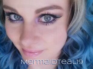 MermaidTeal19