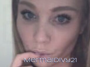 Mermaidivy21