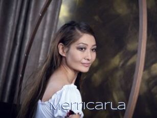 MerriCarla
