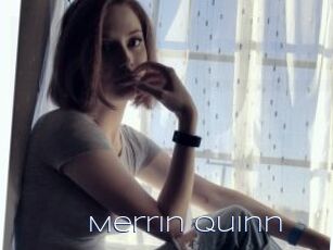Merrin_Quinn