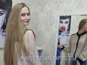 MerrryChristy
