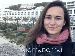 MerryBerry1