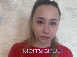MerryGirllX