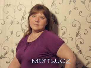 MerryJoz