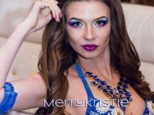 MerryKristie