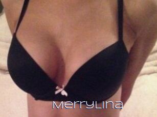 MerryLina