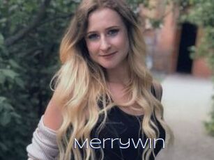 MerryWin