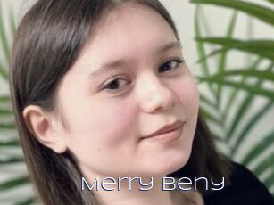Merry_Beny