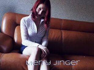Merry_Jinger