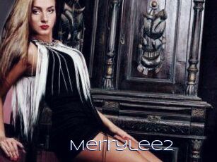 Merry_lee2