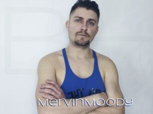 MervinMoody