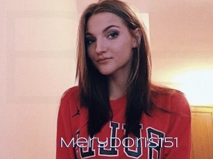 MeryDoris151