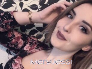 MeryJessi