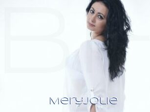 MeryJolie