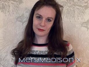 MeryMadison_x