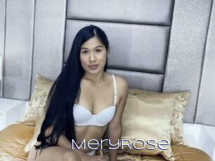 MeryRose