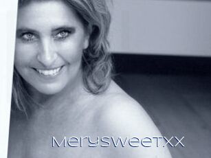 MerySweetxx