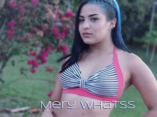 Mery_Whatss