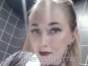 MerylGretta