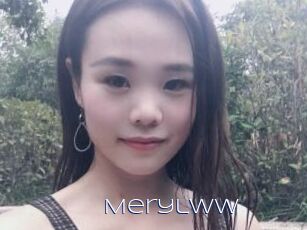 MerylWW