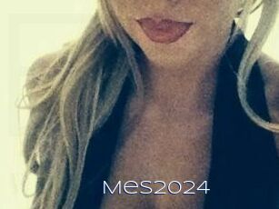Mes2024