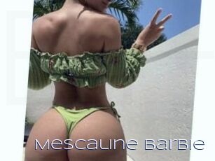 Mescaline_Barbie