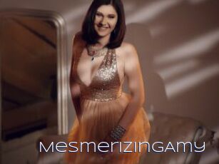 MesmerizingAmy