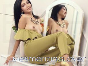 MesmerizingLover