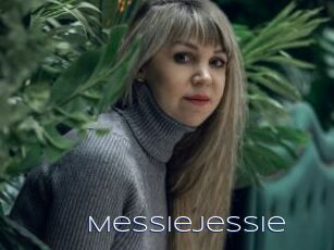 MessieJessie