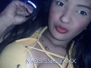 Messy69xxx
