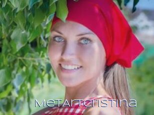 MetArtCristina
