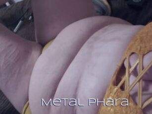 Metal_Phara